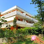 Albatros Apartment