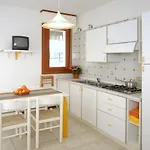 Apartment Albatros *