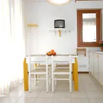 Albatros Apartment Bibione